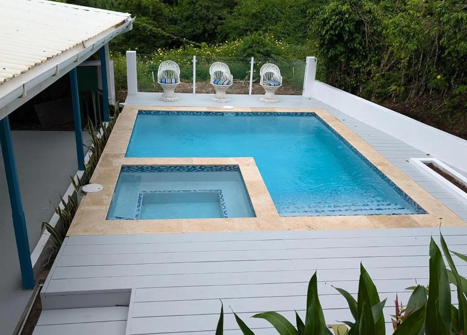 Trouya Beach House Corinthe 0*,